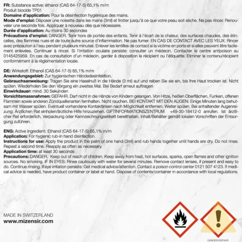 gingembre__large_hand_san_2-1.webp Mizensir Parfums Gingembre | Large hand sanitizer | Glass