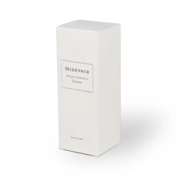 Mizensir Parfums Glycine du Japon  | Room spray