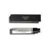 Mizensir Parfums GOLDEN OUD | Vaporizer