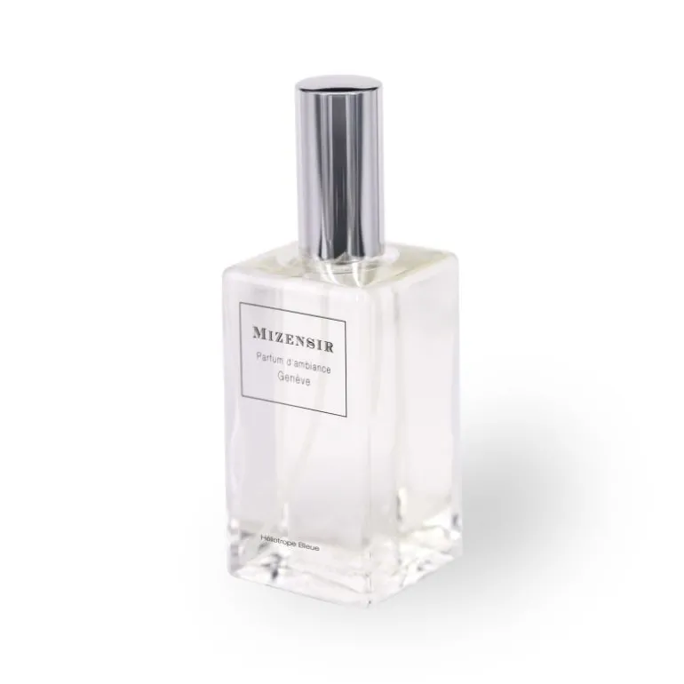hliotrope_bleue_room_spra_0.webp Mizensir Parfums Héliotrope Bleue  | Room spray