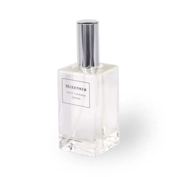 Mizensir Parfums Jardin Andalou  | Room spray