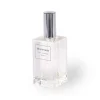 Mizensir Parfums Lichen de Chêne  | Room spray