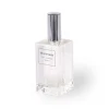 Mizensir Parfums Lierre et Capucine  | Room spray