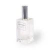 Mizensir Parfums Lys et Jacinthe | Room spray