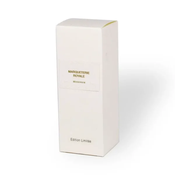 Mizensir Parfums Marqueterie Royale  | Room spray