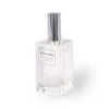 Mizensir Parfums Mousse et Patchouli | Room spray