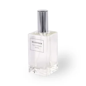 Mizensir Parfums Mûre et Fraise  | Room spray