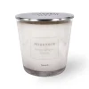 Mizensir Parfums Muguet de Mai | Large scented candle