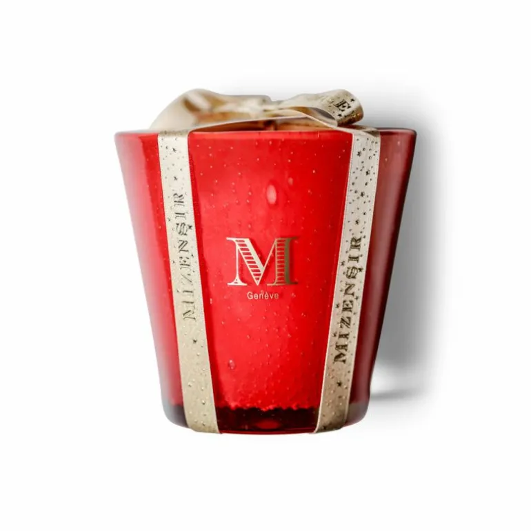 nol__la_montagne__edition_0.webp Mizensir Parfums Noël à la Montagne | Edition limitée