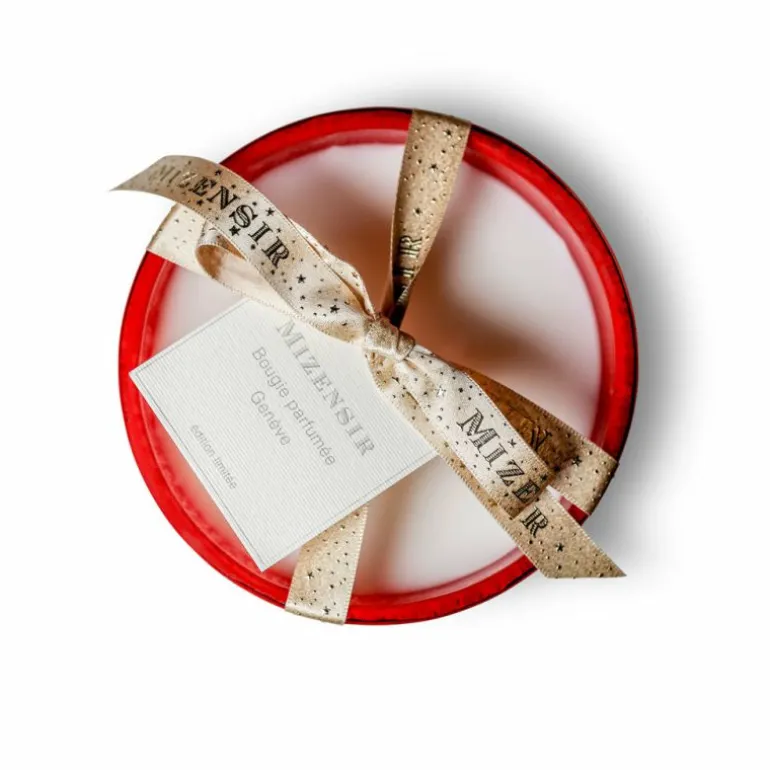 nol__la_montagne__edition_1.webp Mizensir Parfums Noël à la Montagne | Edition limitée