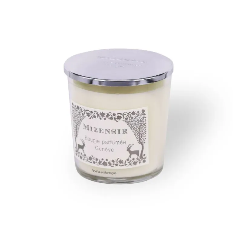 nol__la_montagne_scented__0.webp Mizensir Parfums Noël à la Montagne  | Scented candle