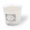 Mizensir Parfums Oeillet Rouge  | Large scented candle