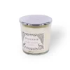 Mizensir Parfums Oeillet Rouge  | Scented candle
