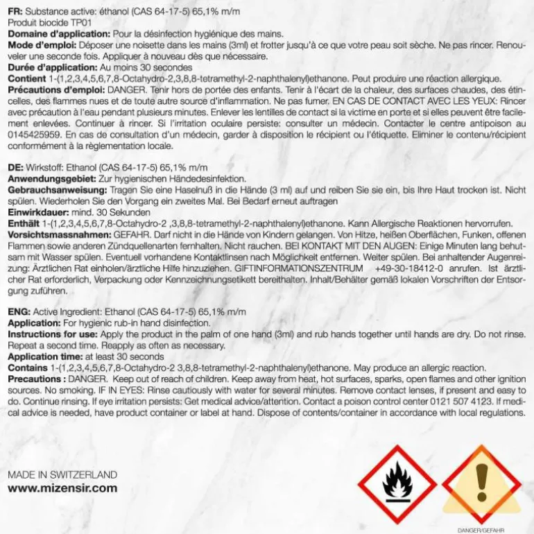 oud__pocket_hand_sanitize_2.webp Mizensir Parfums Oud | Pocket hand sanitizer