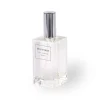 Mizensir Parfums Pain d'Epices | Room spray