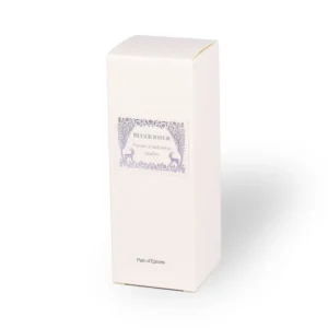 Mizensir Parfums Pain d'Epices | Room spray