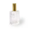 Mizensir Parfums Pin Solaire  | Room spray