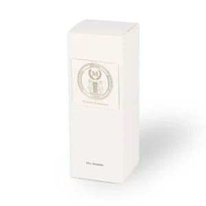 Mizensir Parfums Pin Solaire  | Room spray