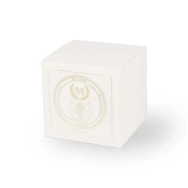 Mizensir Parfums Pin Solaire  | Scented candle