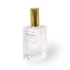 Mizensir Parfums Poivre Sauvage | Room spray