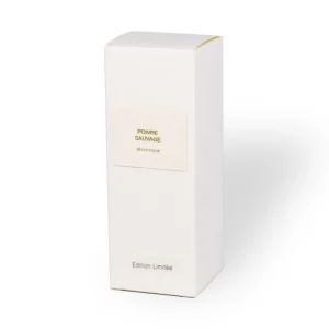 Mizensir Parfums Poivre Sauvage | Room spray