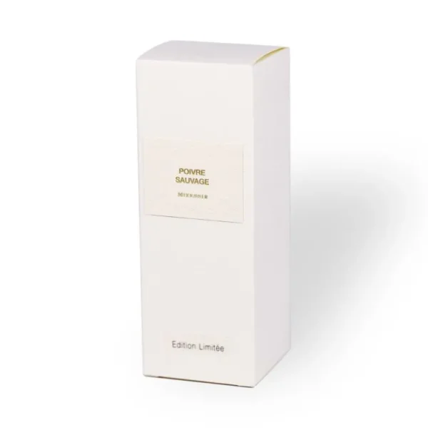 Mizensir Parfums Poivre Sauvage | Room spray