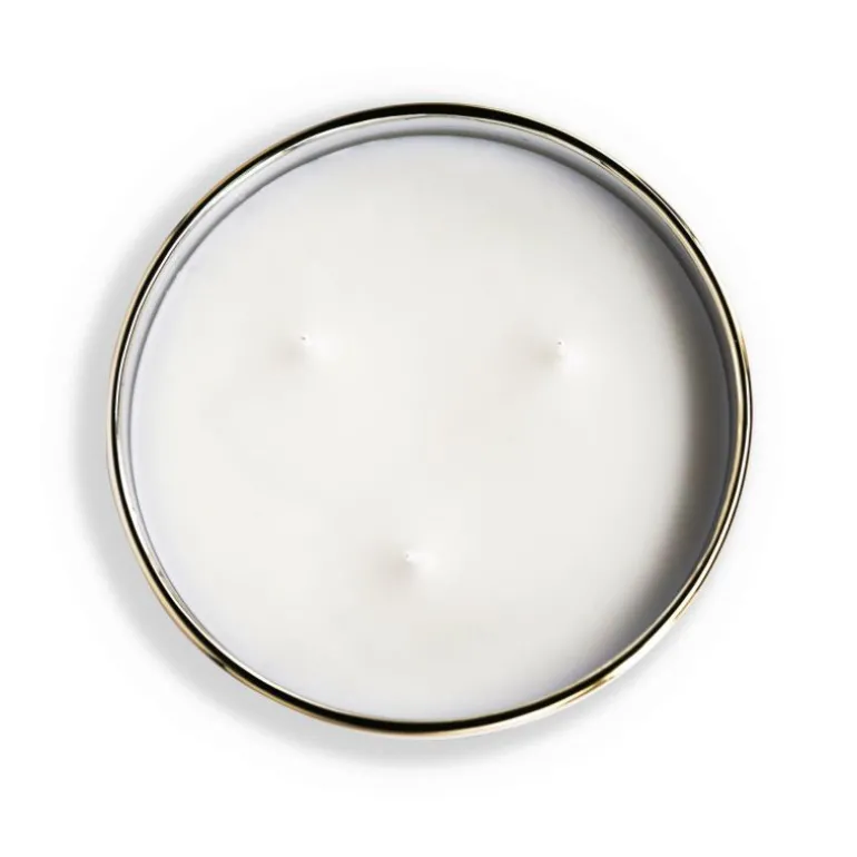 poivre_sauvage_large_scen_1.webp Mizensir Parfums Poivre Sauvage  | Large scented candle