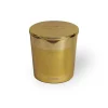 Mizensir Parfums Poivre Sauvage  | Scented candle