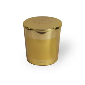 Mizensir Parfums Poivre Sauvage  | Scented candle