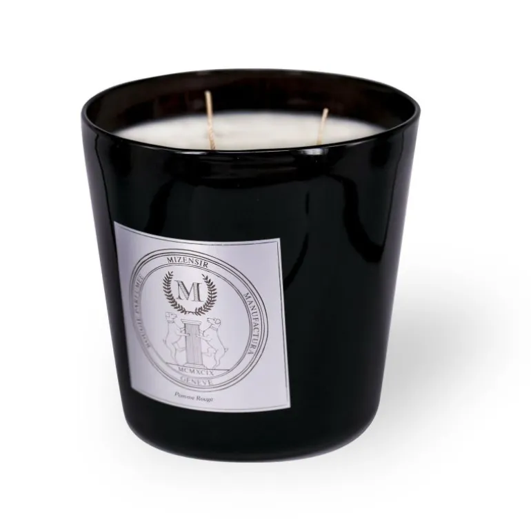 pomme_rouge_large_scented_0.webp Mizensir Parfums Pomme Rouge  | Large scented candle
