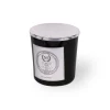 Mizensir Parfums Pomme Rouge  | Scented candle