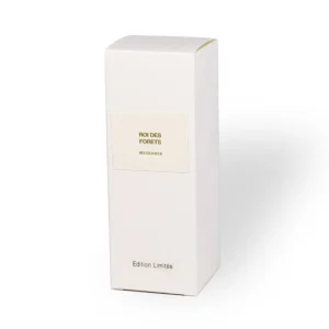 Mizensir Parfums Roi des Forêts  | Room spray