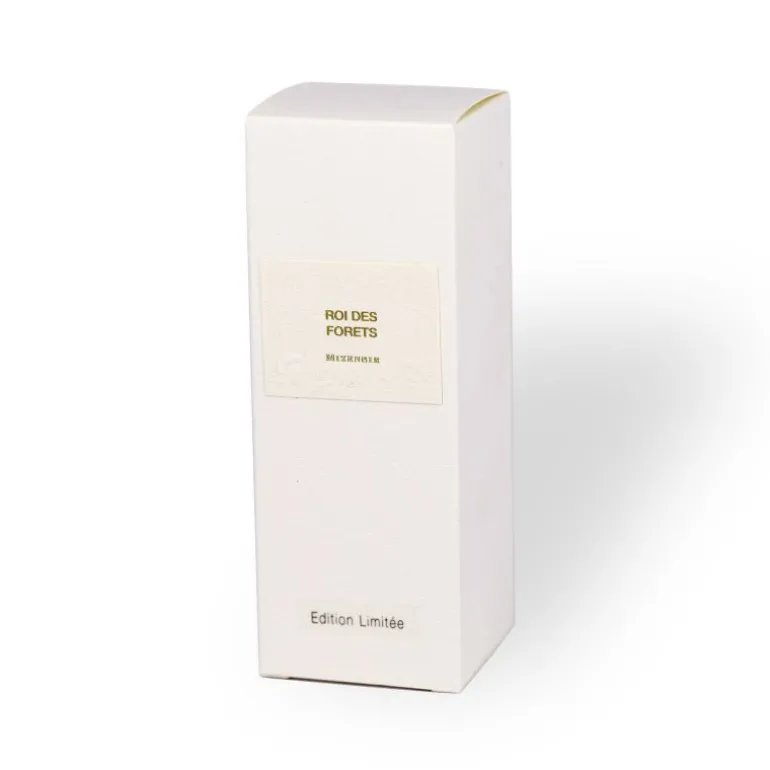 roi_des_forts_room_spray_2.webp Mizensir Parfums Roi des Forêts  | Room spray