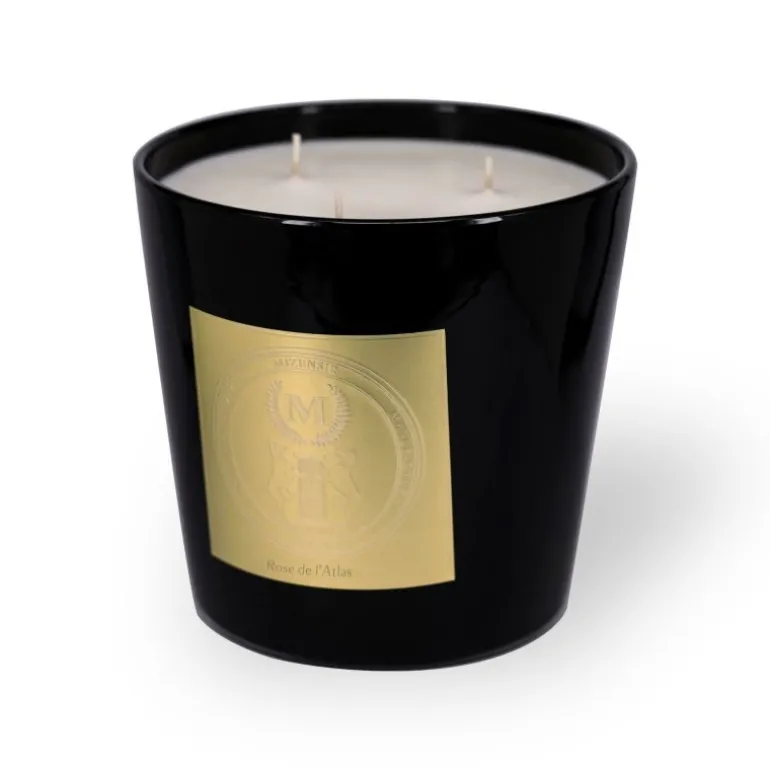 rose_de_latlas_large_scen_0.webp Mizensir Parfums Rose de l'Atlas  | Large scented candle