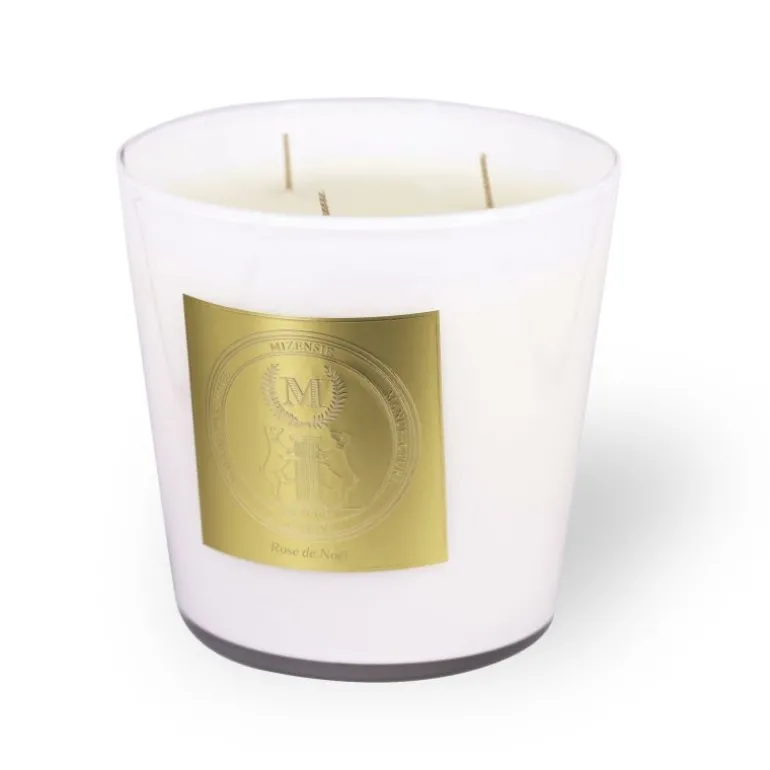 rose_de_nol__large_scente_0.webp Mizensir Parfums Rose de Noël | Large scented candle