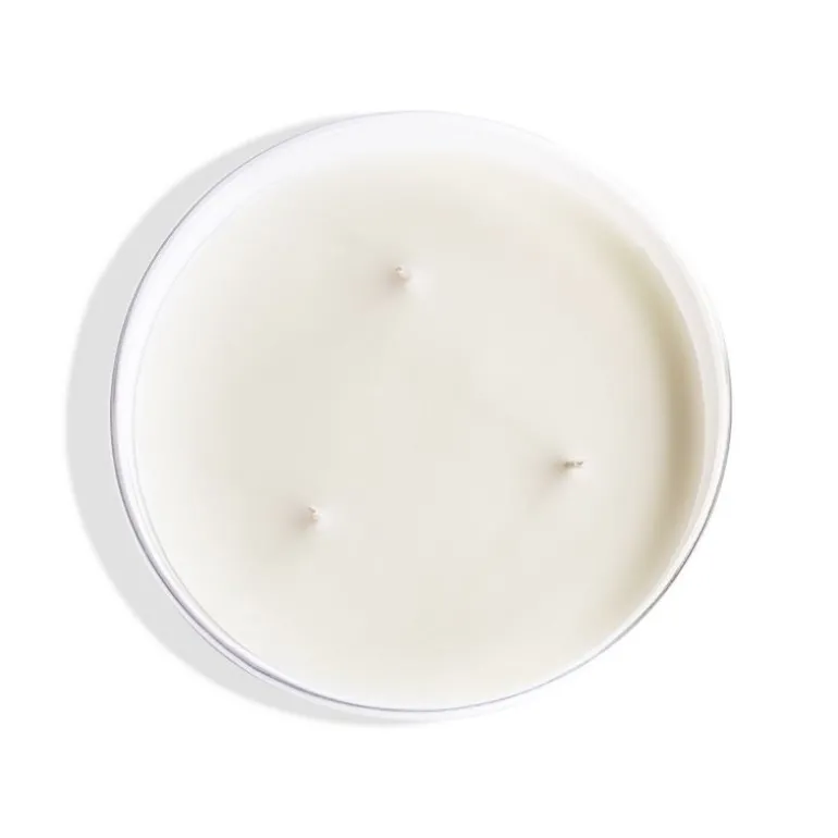 rose_de_nol__large_scente_1.webp Mizensir Parfums Rose de Noël | Large scented candle