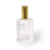 Mizensir Parfums Rose de Noël  | Room spray