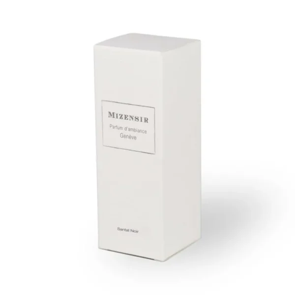 Mizensir Parfums Santal Noir | Room spray