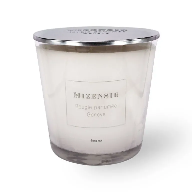 santal_noir_large_scented_0.webp Mizensir Parfums Santal Noir  | Large scented candle