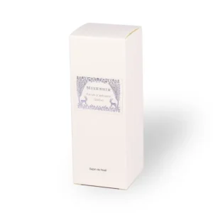 Mizensir Parfums Sapin de Noël | Room spray