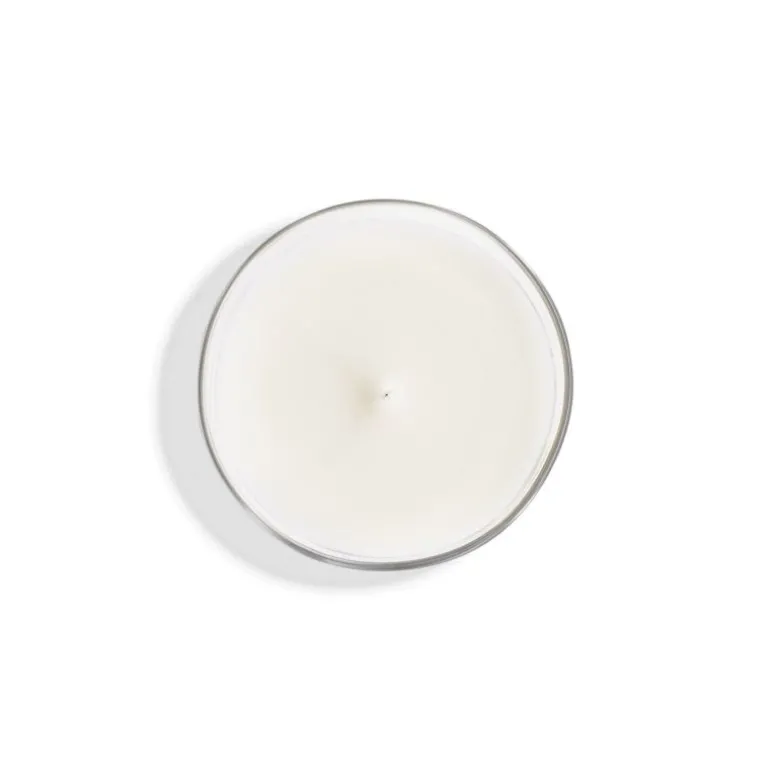 sapin_de_nol_scented_cand_2.webp Mizensir Parfums Sapin de Noël  | Scented candle