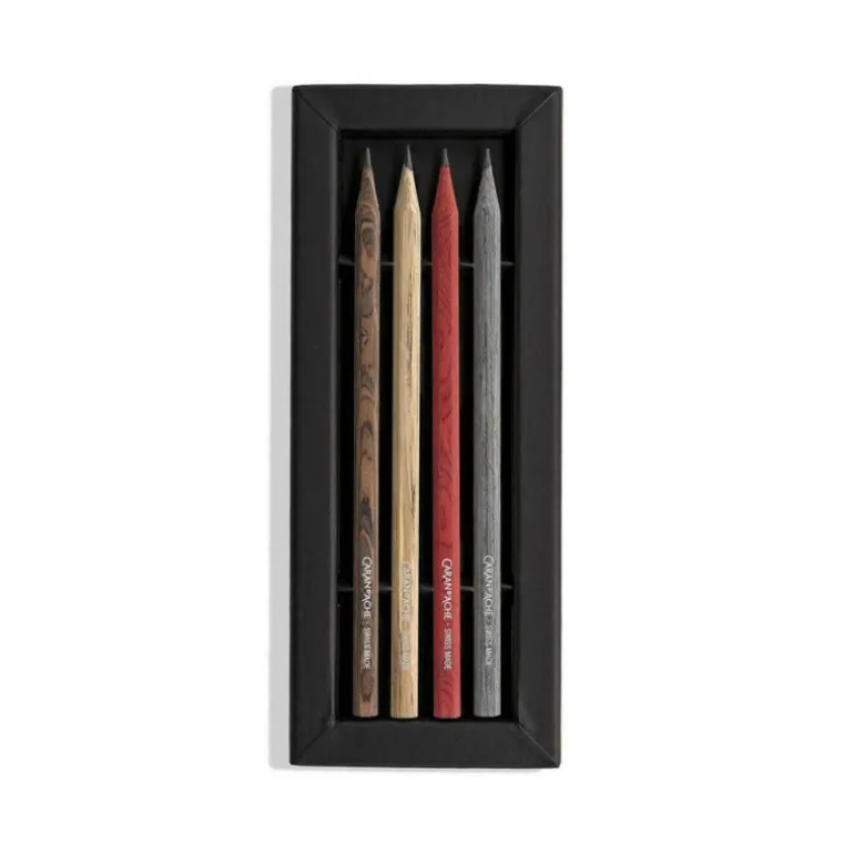 scented_pencils_n__caran__2.webp Mizensir Parfums Scented pencils n°9 | Caran d'Ache