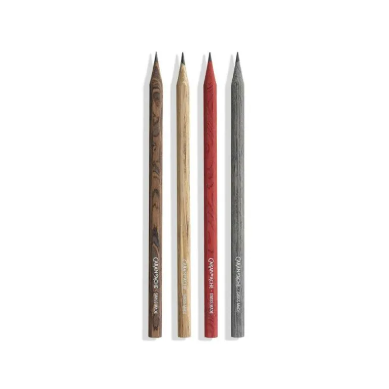 scented_pencils_n__caran__3.webp Mizensir Parfums Scented pencils n°9 | Caran d'Ache