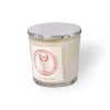 Mizensir Parfums Souvenir de Vacances | Scented candle