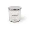 Mizensir Parfums Thé Blanc | Scented candle