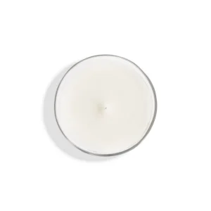 Mizensir Parfums Thé de Fête | Scented candle