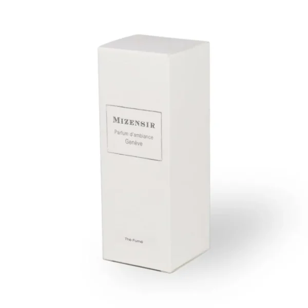 Mizensir Parfums Thé Fumé | Room spray
