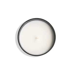 Mizensir Parfums Thé Russe  | Scented candle