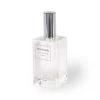 Mizensir Parfums Trèfle Sauvage | Room spray