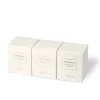 Mizensir Parfums Trilogy Box | To compose